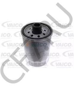 4799507 JEEP Гидрофильтр, автоматическая коробка передач в городе Екатеринбург