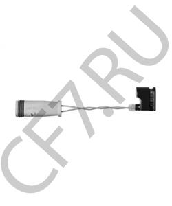 2115401517 Mercedes Спеццена! Датчик тк в городе Екатеринбург