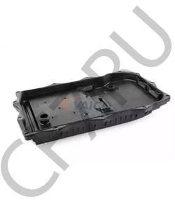 52854834AA JEEP Гидрофильтр, автоматическая коробка передач в городе Екатеринбург