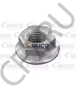 11082413 DAEWOO Гайка, выпускной коллектор в городе Екатеринбург