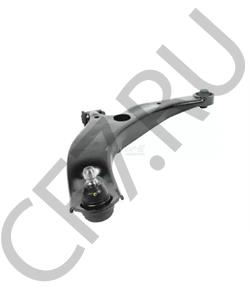 SB1392 555 Опора шаровая | перед прав/лев | в городе Екатеринбург