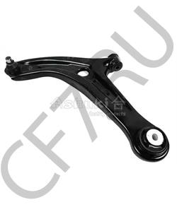 SB1802 555 Опора шаровая | перед прав/лев | в городе Екатеринбург