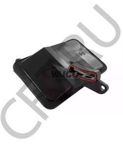 93743025 CHEVROLET Гидрофильтр, автоматическая коробка передач в городе Екатеринбург