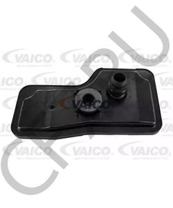 24237508 CHEVROLET Гидрофильтр, автоматическая коробка передач в городе Екатеринбург