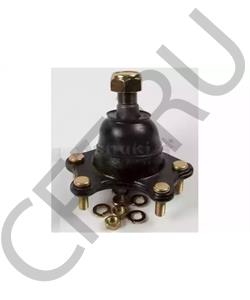 SB2721 555 Опора шаровая | перед прав/лев | в городе Екатеринбург