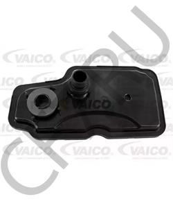 24230708 CHEVROLET Гидрофильтр, автоматическая коробка передач в городе Екатеринбург