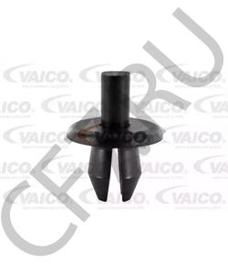 30550549 GENERAL MOTORS Распорная заклепка в городе Екатеринбург