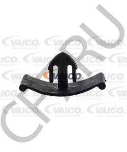 13265959 GM Зажим шумоизоляции капота [ORG в городе Екатеринбург