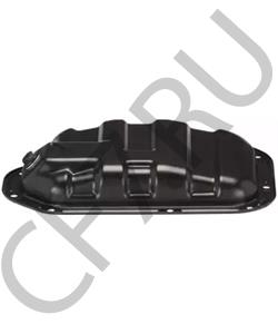 11110AL810 INFINITI Масляный поддон в городе Екатеринбург