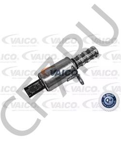 96 779 221 80 PSA Клапан электромагнитный в городе Екатеринбург