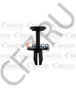 9642874480 FIAT Клипса в городе Екатеринбург