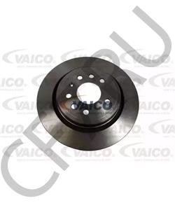 20.0423 GEPARTS КРАН ПОДЪЕМА ПЛАТФОРМЫ РУЧНОЙ 10 БАР в городе Екатеринбург