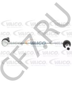 1023-CAPRH FENGXING (DONGFENG) Тяга / стойка, стабилизатор в городе Екатеринбург