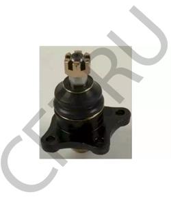 SB7721 555 Опора шаровая | перед прав/лев | в городе Екатеринбург