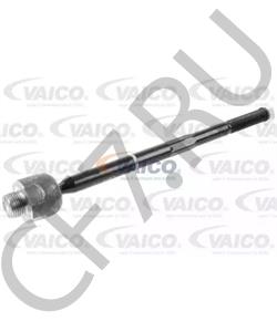 15254060 BEDFORD Рулевой механизм в городе Екатеринбург