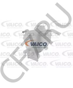 96290545 DAEWOO Компенсационный бак, охлаждающая жидкость в городе Екатеринбург