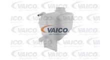 DAEWOO Компенсационный бак, охлаждающая жидкость