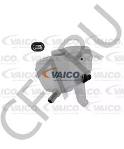 43 56 390 SAAB Компенсационный бак, охлаждающая жидкость в городе Екатеринбург