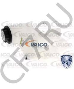 LR013663 BEARMACH Бачок расширительный в городе Екатеринбург