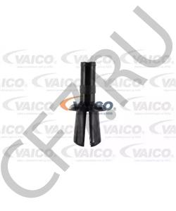 DYC000150 BEARMACH Клипса с распорной втулкой (AM) в городе Екатеринбург