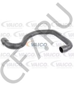 82 00 140 081 Renault Трубка нагнетаемого воздуха в городе Екатеринбург