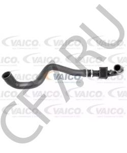 82 00 240 894 Renault Трубка нагнетаемого воздуха в городе Екатеринбург