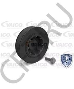 77 00 109 260 HOTCHKISS BRAND Комплект ременных шкивов, коленчатый вал в городе Екатеринбург