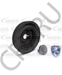 12303-00QAY AWD Ременный шкив, коленчатый вал в городе Екатеринбург