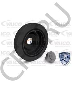 82 00 313 231 HOTCHKISS BRAND Комплект ременных шкивов, коленчатый вал в городе Екатеринбург