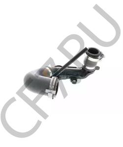 82 00 279 164 Renault Трубка нагнетаемого воздуха в городе Екатеринбург