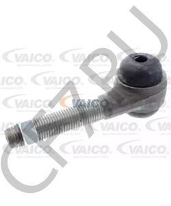 3817.32 CITROËN/PEUGEOT Отверстие рычага, поперечная рулевая тяга в городе Екатеринбург