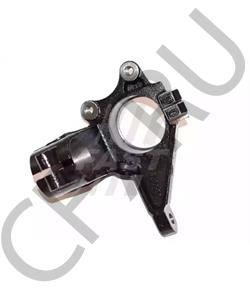 3647.54 CITROËN/PEUGEOT Поворотный кулак, подвеска колеса в городе Екатеринбург