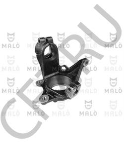 364753 CITROËN/PEUGEOT Поворотный кулак, подвеска колеса в городе Екатеринбург