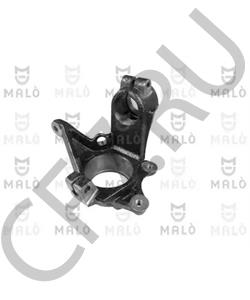 364653 CITROËN/PEUGEOT Поворотный кулак, подвеска колеса в городе Екатеринбург