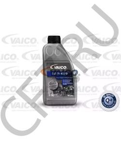 50501 Glaser Прокл.ГБЦ Daewoo Nexia Espero 1.5 16V в городе Екатеринбург