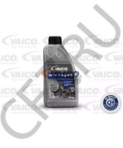 83 21 2 406 987 MINI Моторное масло в городе Екатеринбург