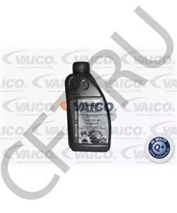 50300 SPIDAN Тяга стабилизатора задн лев Nissan Qashqai 1.5DCi-2.0DCi/X-trail 2.0-2.5 07> в городе Екатеринбург