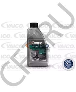 9 407 758 MINI Центральное гидравлическое масло в городе Екатеринбург