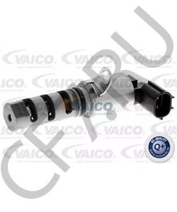 243752G200 HYUNDAI / KIA Клапан контроля давления масла двигателя в городе Екатеринбург