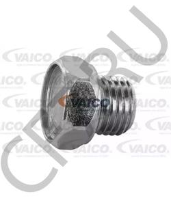 KHE0310404 MOBIS ЗАГЛУШКА БЛОКА ДВИГАТЕЛЯ в городе Екатеринбург