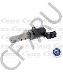 243552B000 Dar Регулятор фаз газораспределения HYUNDAI Elantra(HD) 1.6 06-10/ i20(PB) 1.4 08->/ i30(FD) 1.6 07->, KIA Spectra 1.6 06->/Soul I 1.6 09->/Ceed(ED) 1.4- в городе Екатеринбург