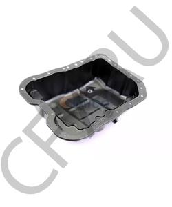 215102G500 CGA Масляный поддон в городе Екатеринбург