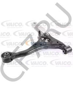 545003K100 ASIA MOTORS Рычаг независимой подвески колеса, подвеска колеса в городе Екатеринбург