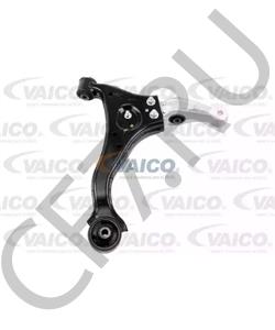 545013K100 ASIA MOTORS Рычаг независимой подвески колеса, подвеска колеса в городе Екатеринбург