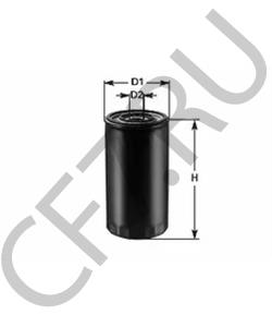 32/905501 JCB Гидрофильтр, автоматическая коробка передач в городе Екатеринбург