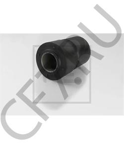 210 20 676 MERITOR Подвеска, листовая рессора в городе Екатеринбург