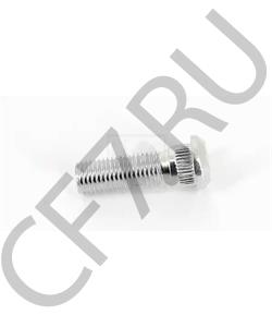 9094202049 DAIHATSU Болт для крепления колеса в городе Екатеринбург