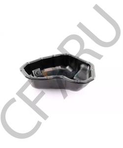 121010V020 LEXUS Масляный поддон в городе Екатеринбург