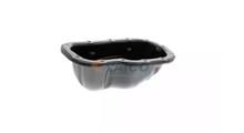 Запчасть Поддон картера, 12102-31010, TOYOTA, LAND CRUISER, RZJ120