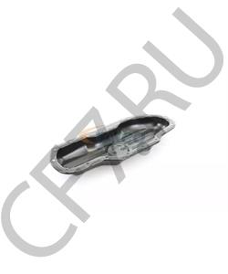 1210231030 LEXUS Масляный поддон в городе Екатеринбург